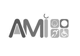 AMI - Associação Mães que Informam
